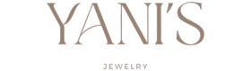Yanni's Jewelry logo