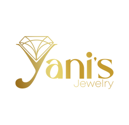 Yanni's Jewelry